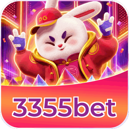 Sweet Bonanza Slot - Pragmatic Play