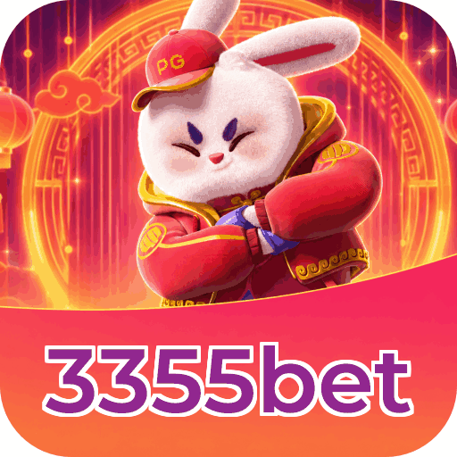 Fortune Tiger Slot