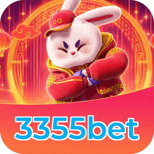 Free Spins Bonus - Lucky Tiger