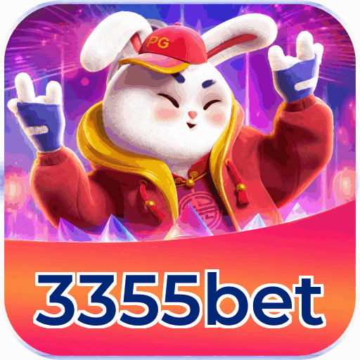 3355bet
