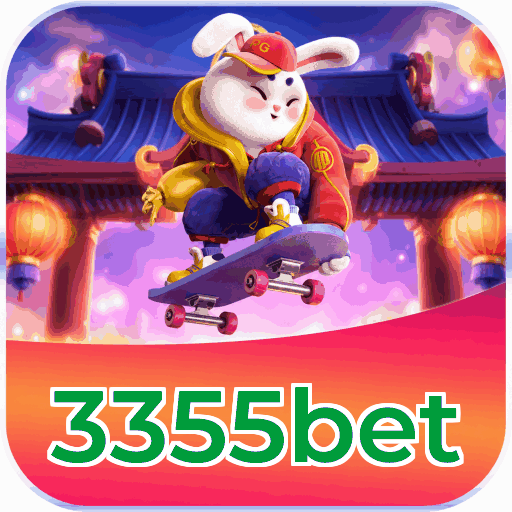 3355bet