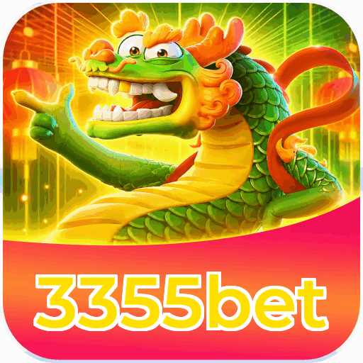 3355bet