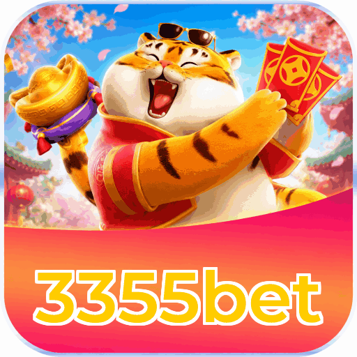 3355bet