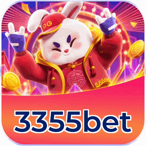 3355bet
