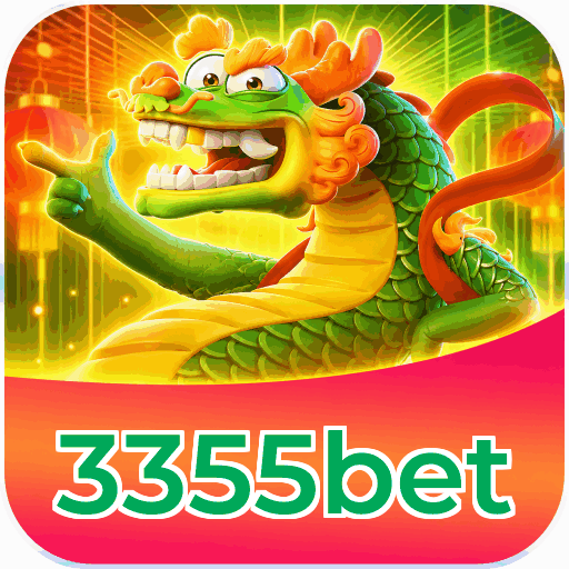 3355bet