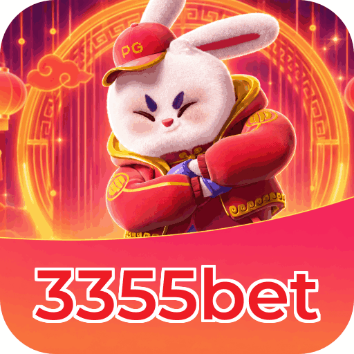 3355bet