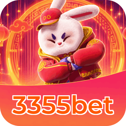 3355bet