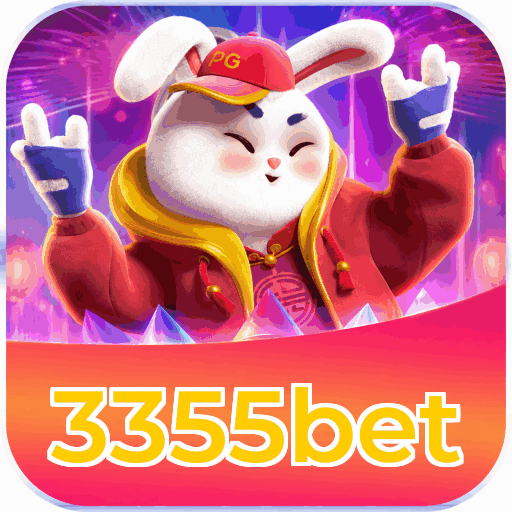 3355bet