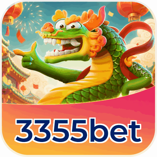 3355bet Facebook - Página oficial com promoções e comunidade ativa