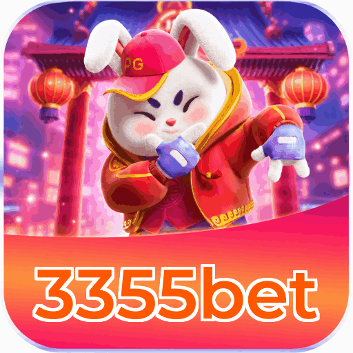 3355bet Facebook - Página oficial com promoções e comunidade ativa