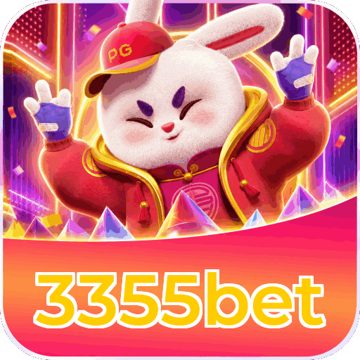 3355bet