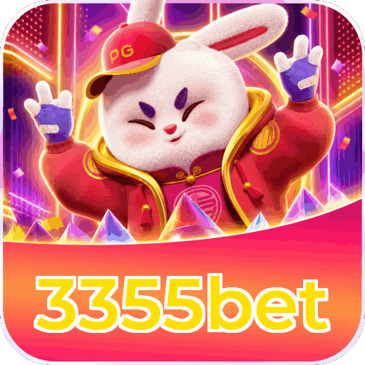 3355bet