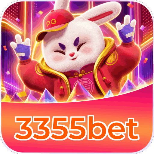 3355bet Facebook - Página oficial com promoções e comunidade ativa