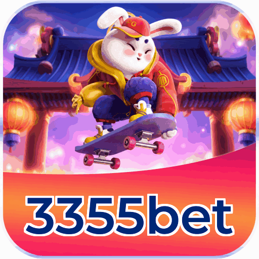 Mobile App Download