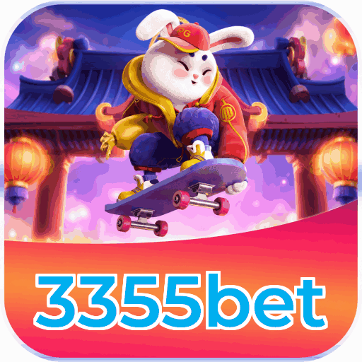 3355bet