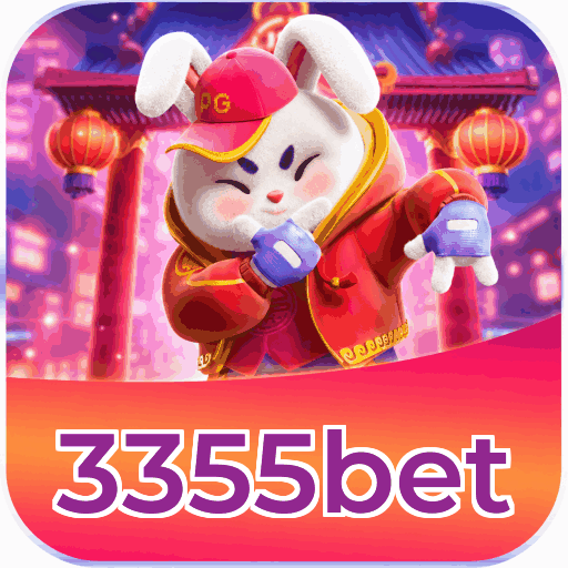3355bet