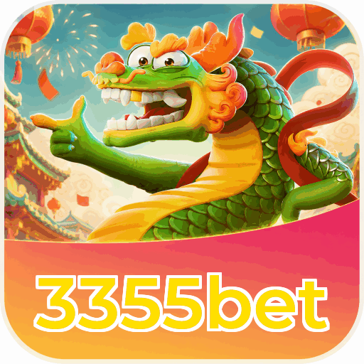 Ferramentas de Sucesso 3355bet