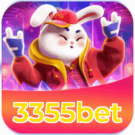 3355bet