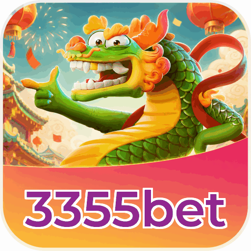 3355bet