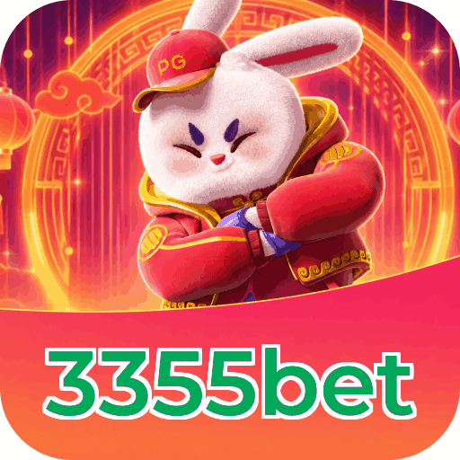 3355bet