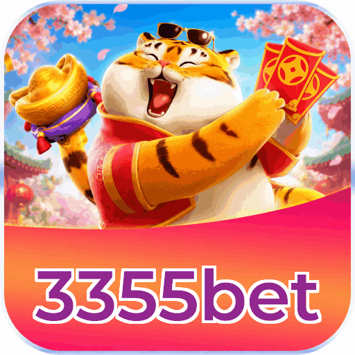 Mahjong Ways Slot - PG Soft